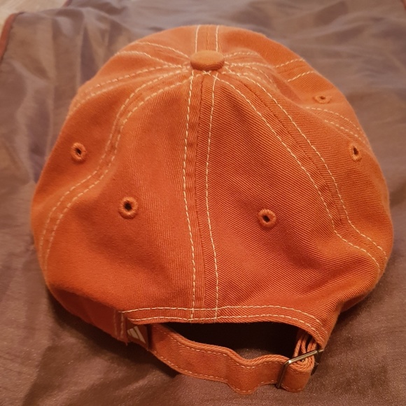 Cap - Picture 3 of 4